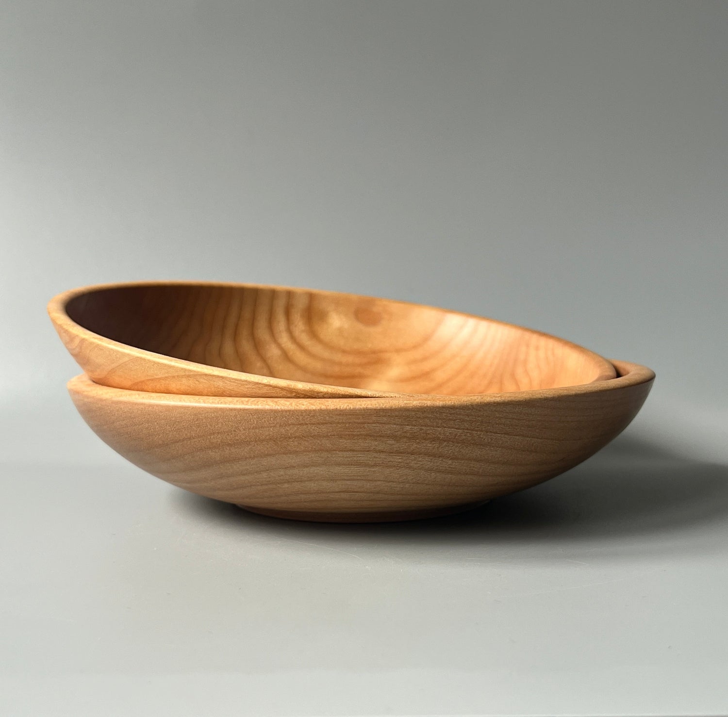 Wood