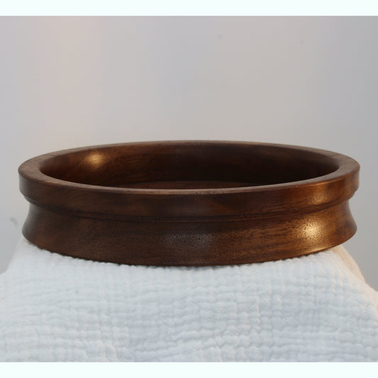 Walnut Tray