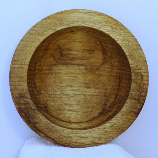 Limba Bowl