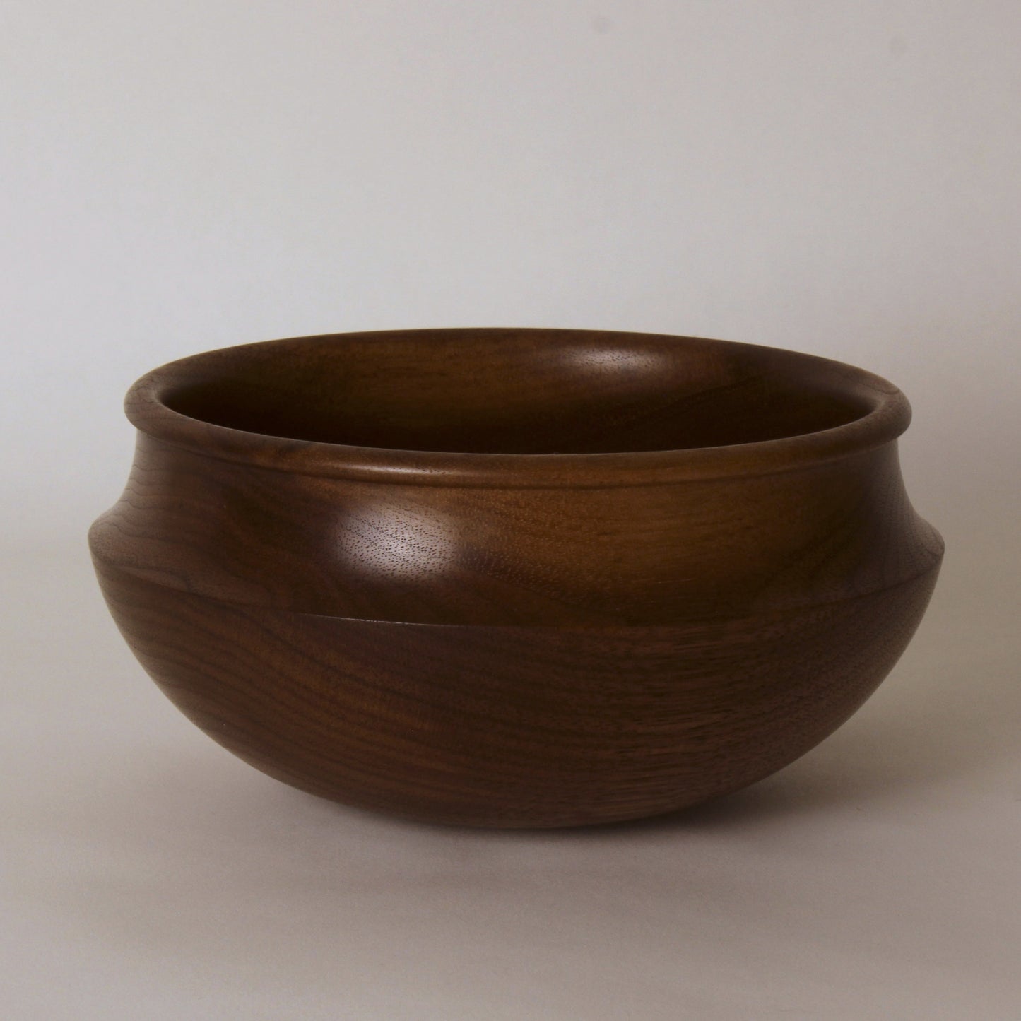 Walnut Closed Form