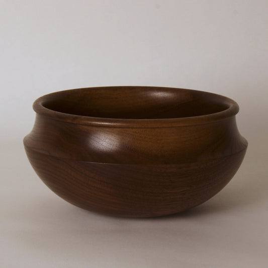 Walnut Closed Form