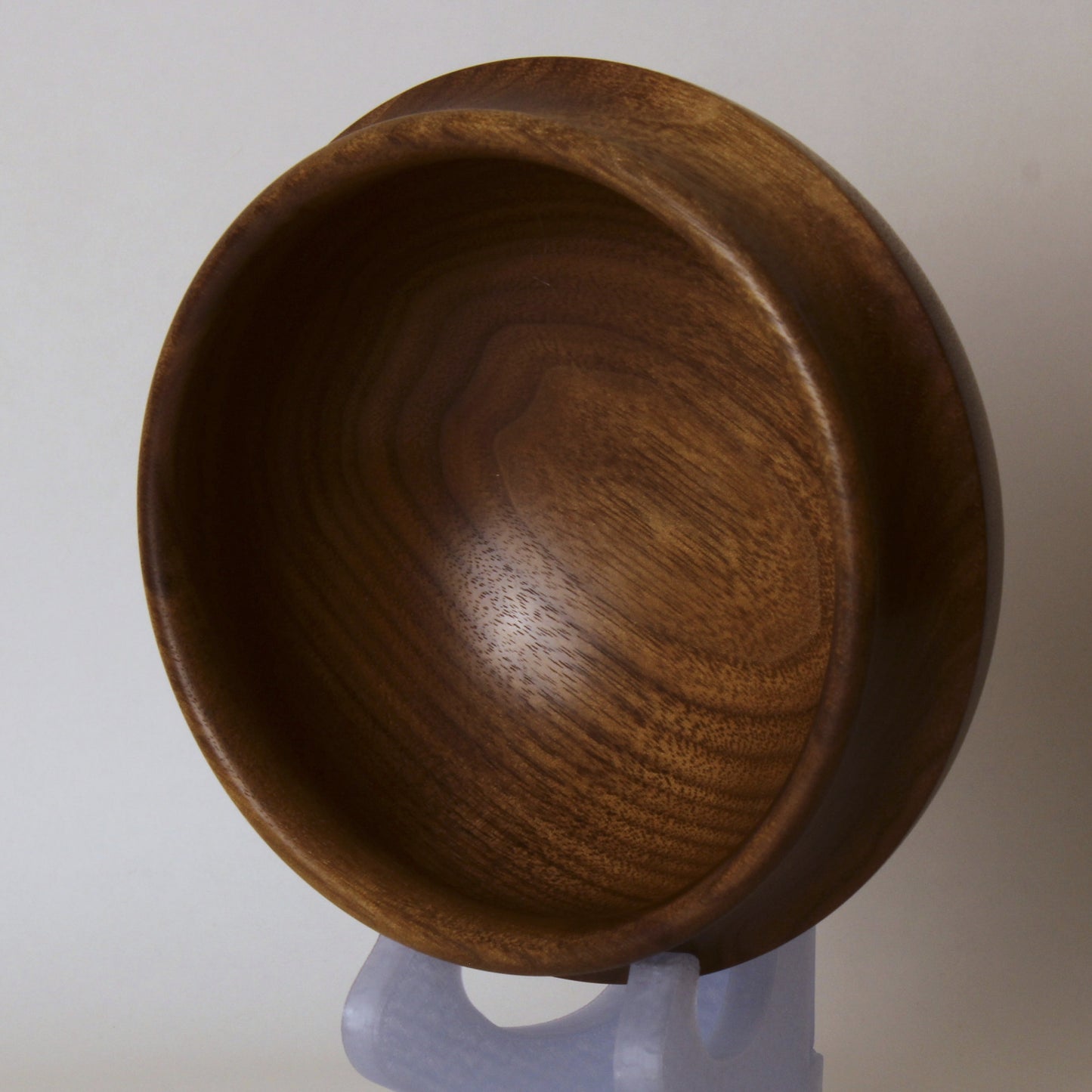 Walnut Closed Form
